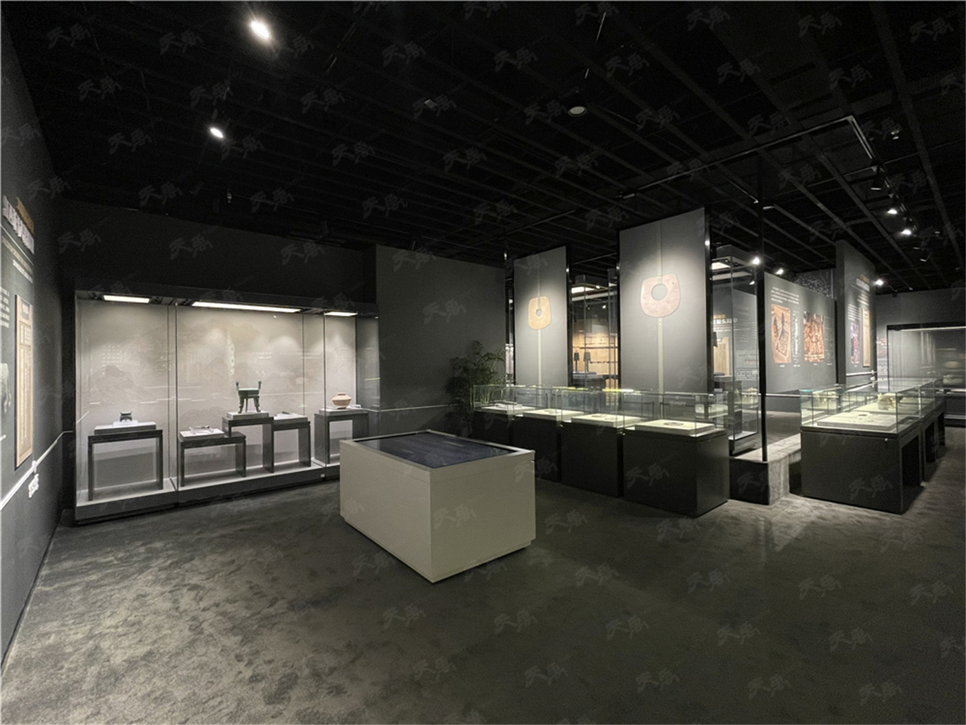 ���Ρ�����(�й�)���¹ٷ���վ