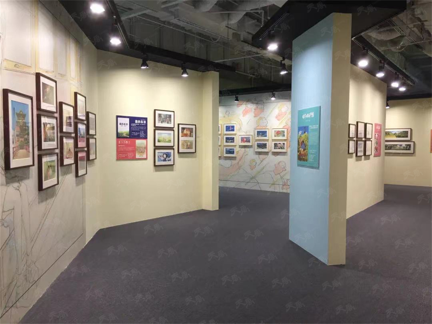 ���Ρ�����(�й�)���¹ٷ���վ