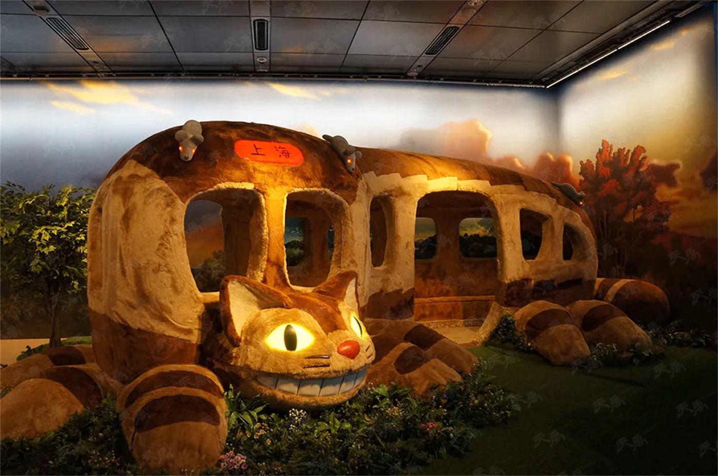 ���Ρ�����(�й�)���¹ٷ���վ