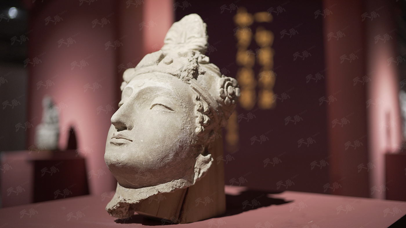 ���Ρ�����(�й�)���¹ٷ���վ