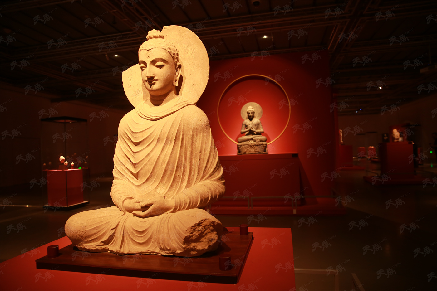 ���Ρ�����(�й�)���¹ٷ���վ