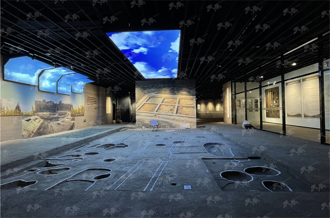 ±ÒÓΡ¤¹ú¼Ê(Öйú)×îйٷ½ÍøÕ¾