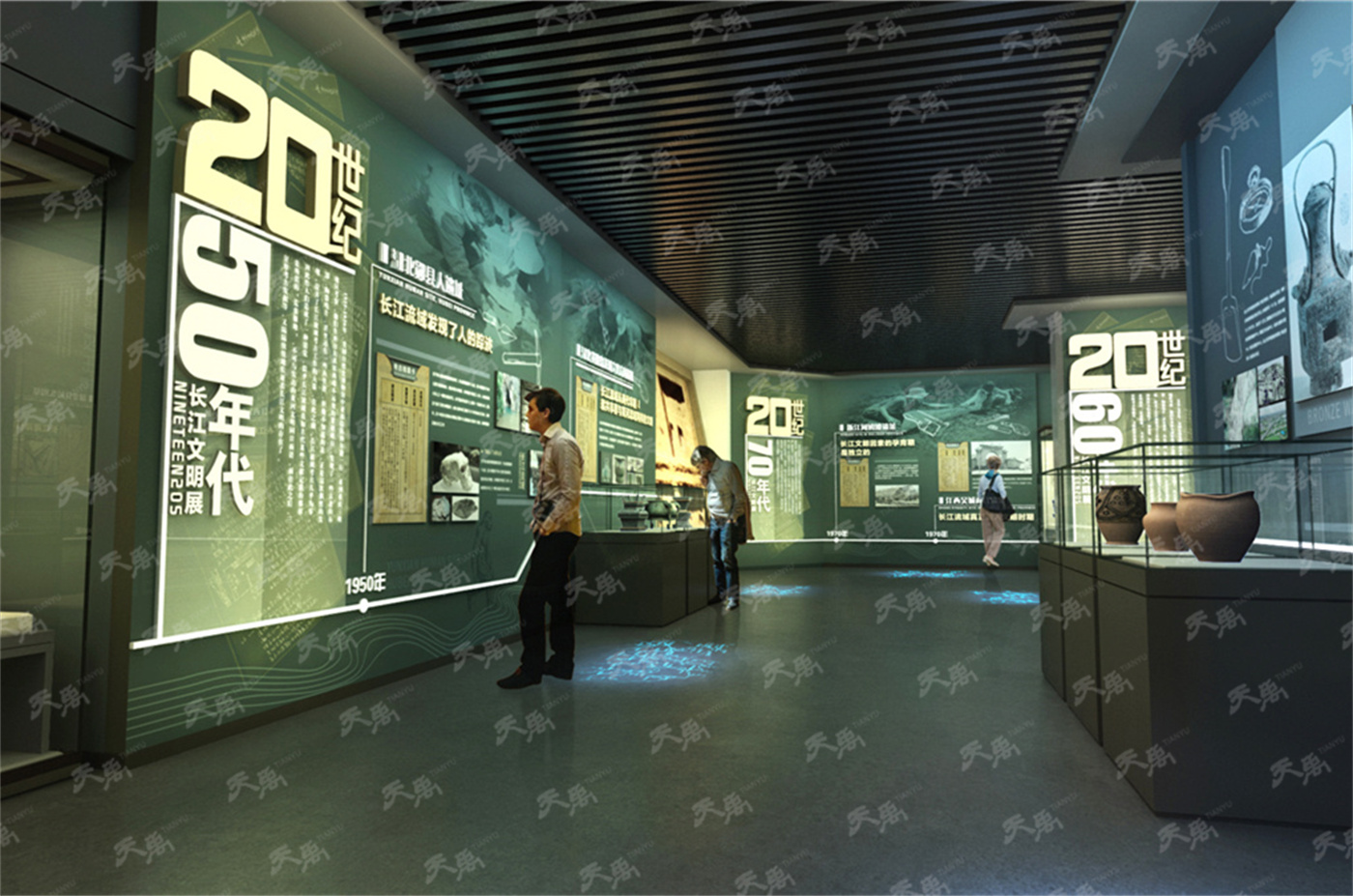 ±ÒÓΡ¤¹ú¼Ê(Öйú)×îйٷ½ÍøÕ¾