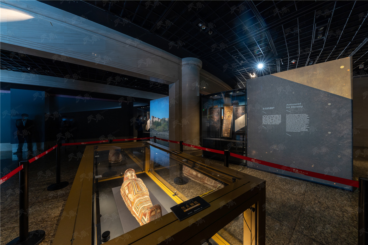 ���Ρ�����(�й�)���¹ٷ���վ