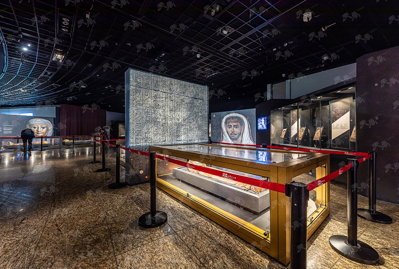 ���Ρ�����(�й�)���¹ٷ���վ