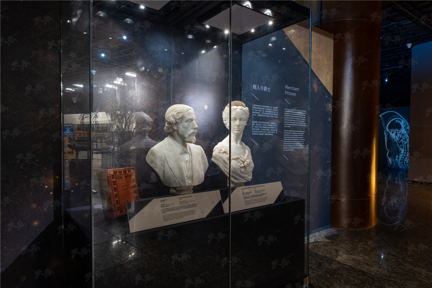 ���Ρ�����(�й�)���¹ٷ���վ