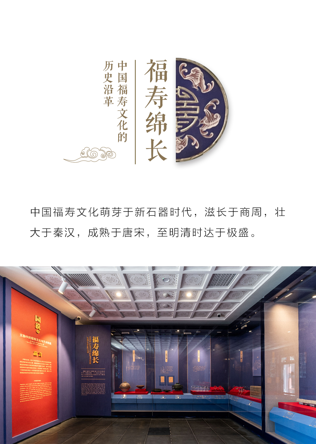 ���Ρ�����(�й�)���¹ٷ���վ