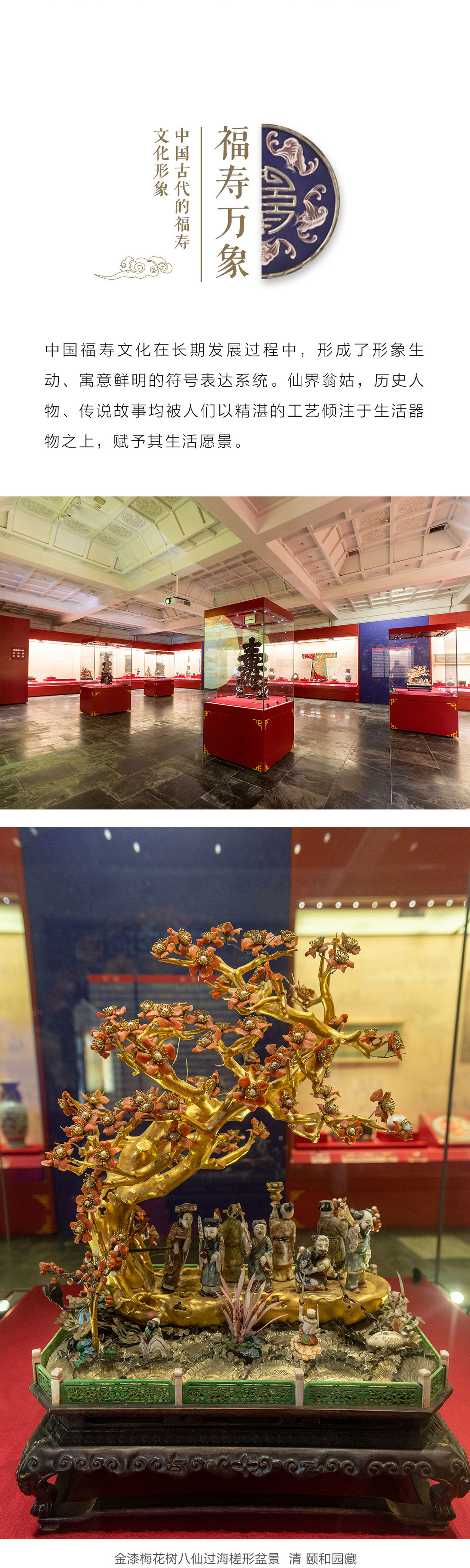 ���Ρ�����(�й�)���¹ٷ���վ