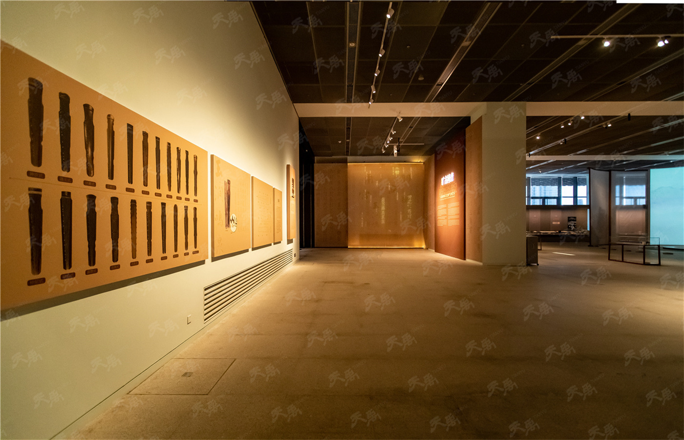 ���Ρ�����(�й�)���¹ٷ���վ