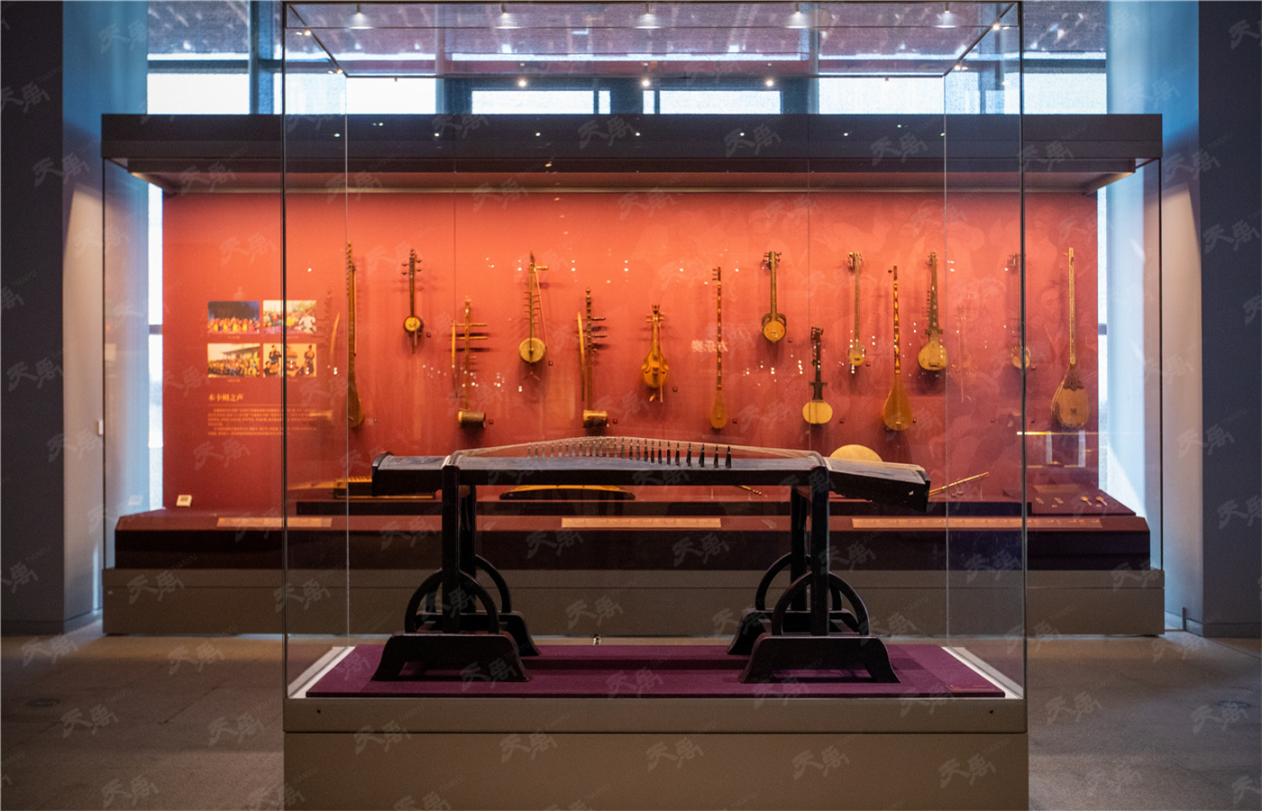 ���Ρ�����(�й�)���¹ٷ���վ