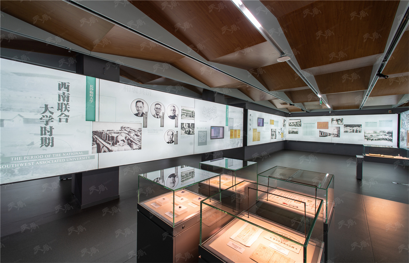 ���Ρ�����(�й�)���¹ٷ���վ