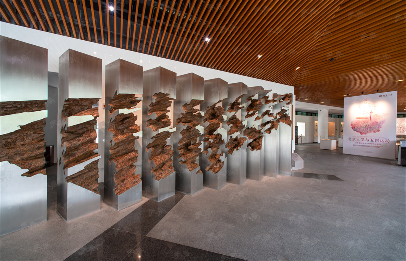 ���Ρ�����(�й�)���¹ٷ���վ