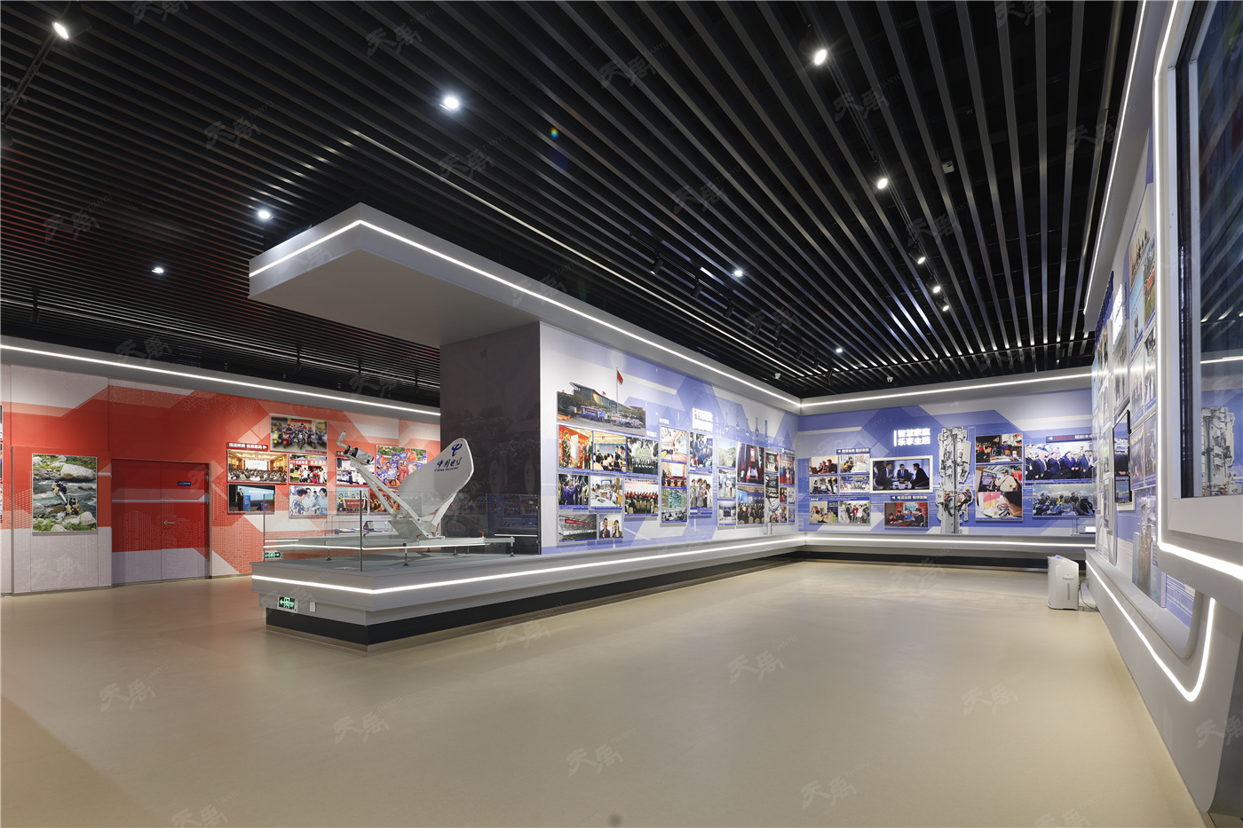 ���Ρ�����(�й�)���¹ٷ���վ