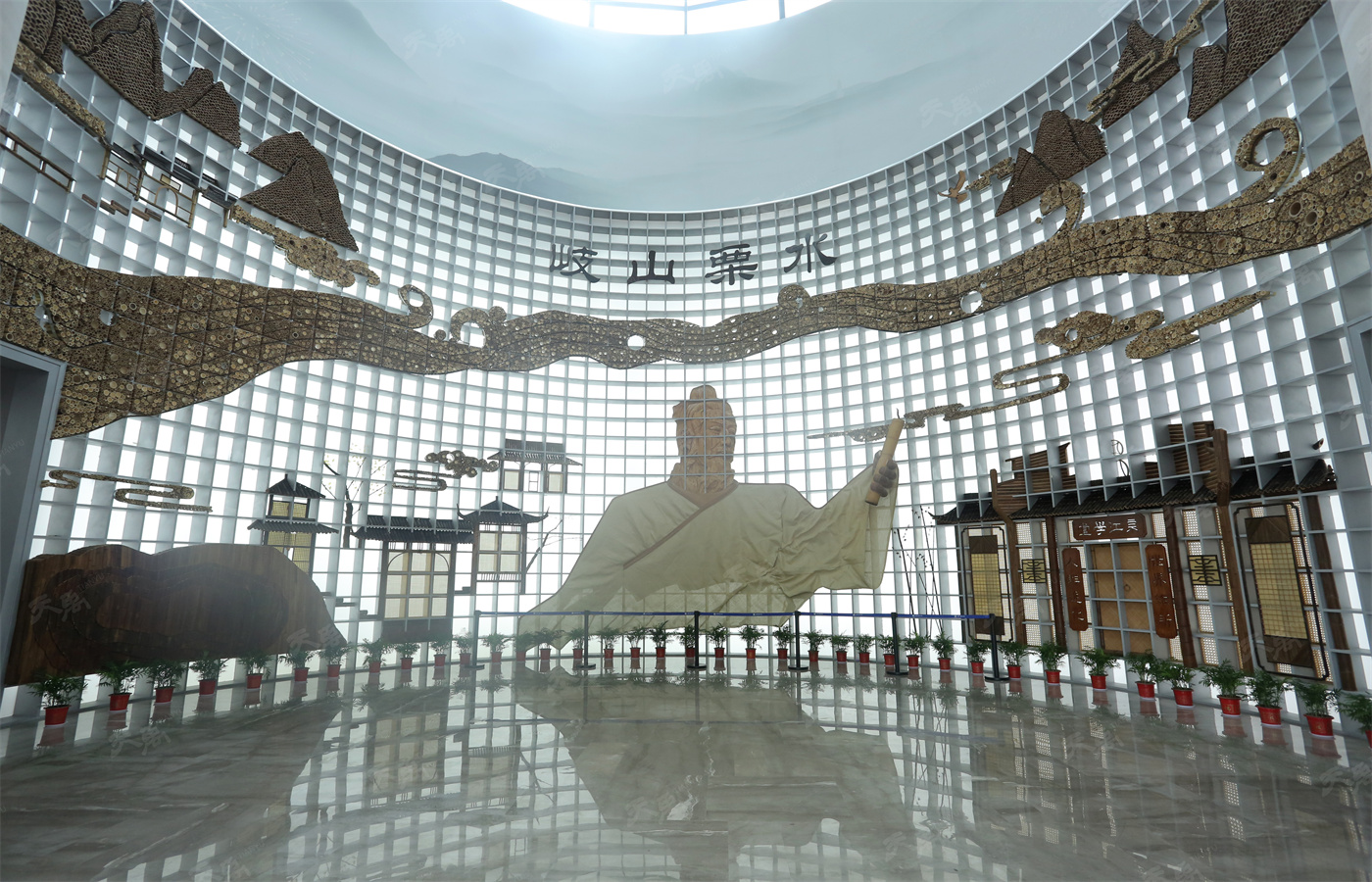 ���Ρ�����(�й�)���¹ٷ���վ