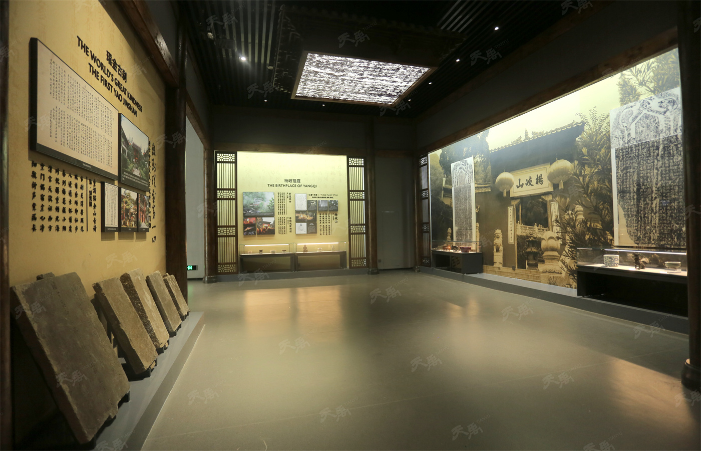 ���Ρ�����(�й�)���¹ٷ���վ