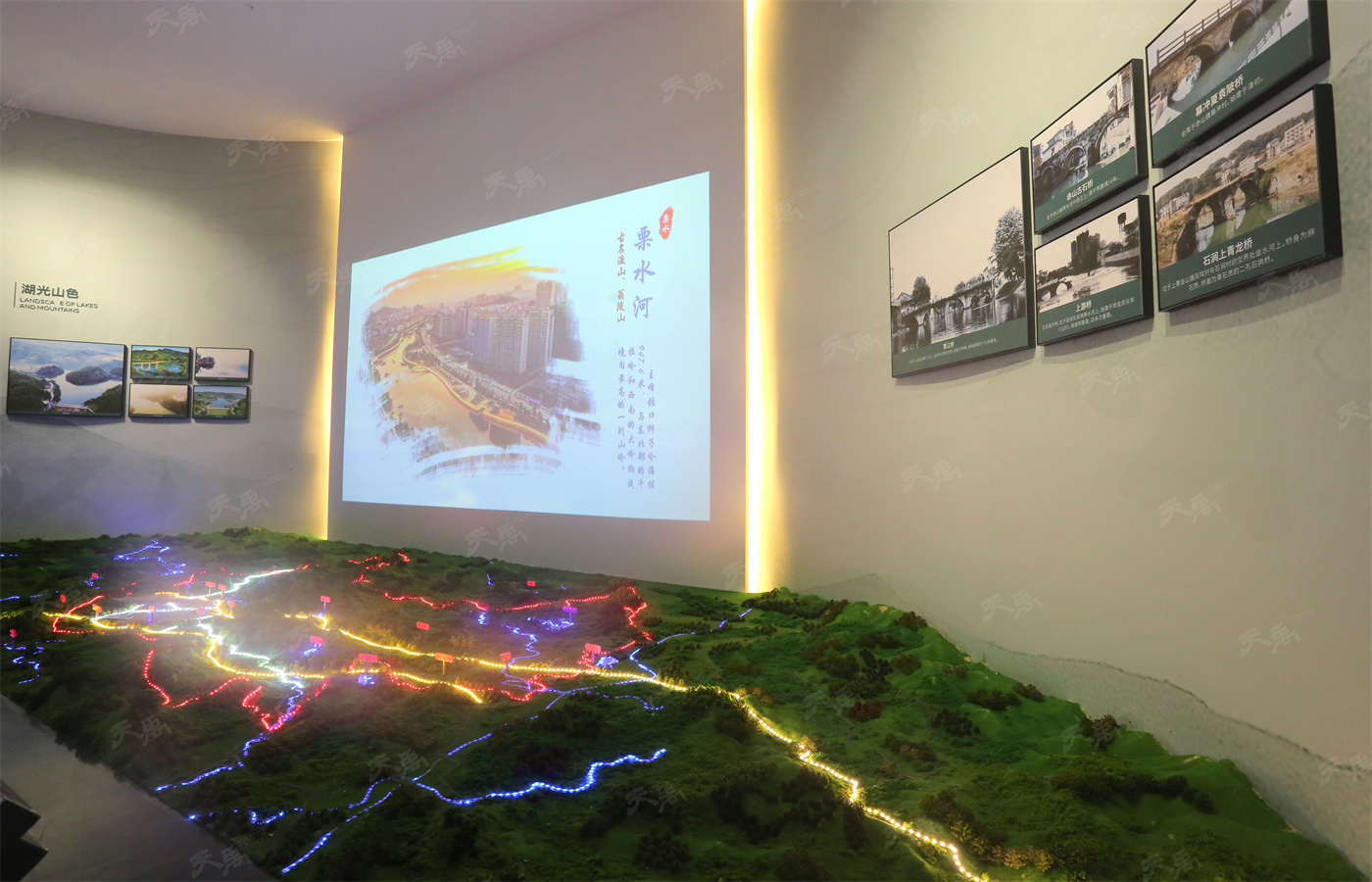 ���Ρ�����(�й�)���¹ٷ���վ