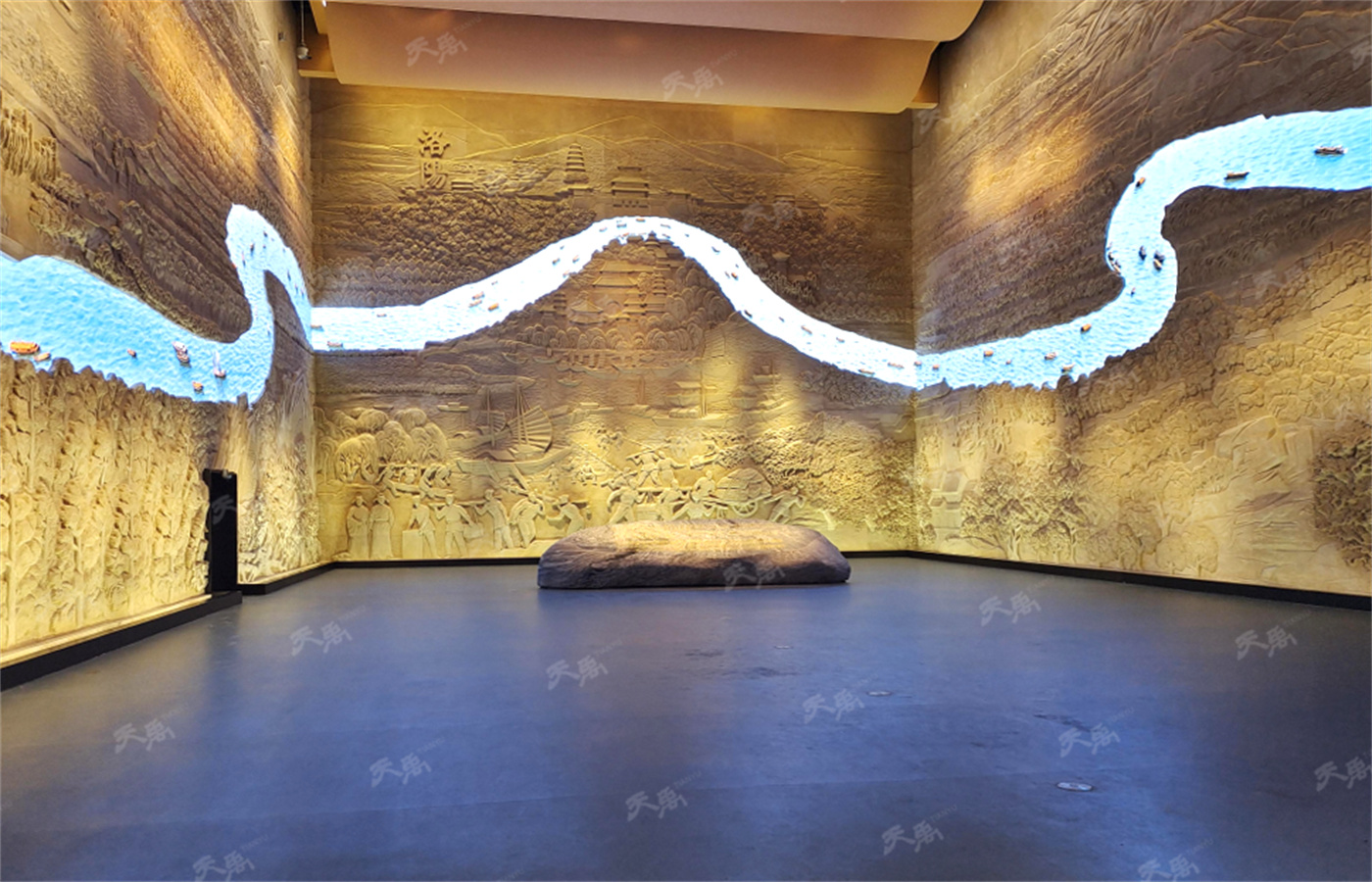 ���Ρ�����(�й�)���¹ٷ���վ