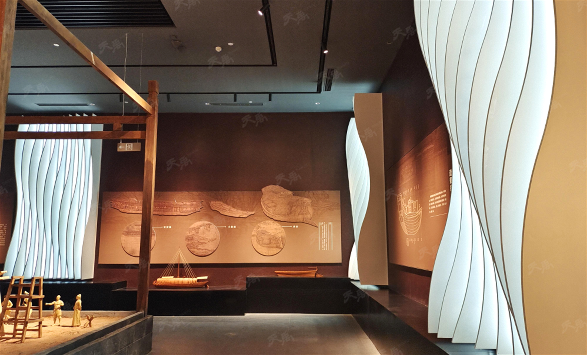 ���Ρ�����(�й�)���¹ٷ���վ