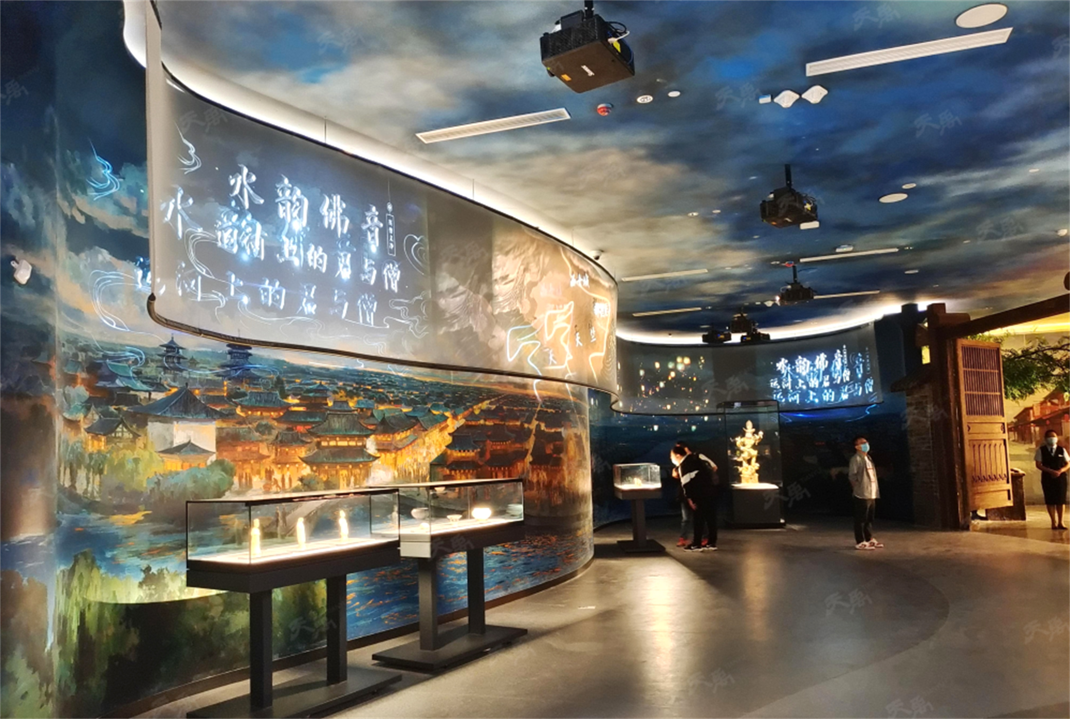 ���Ρ�����(�й�)���¹ٷ���վ