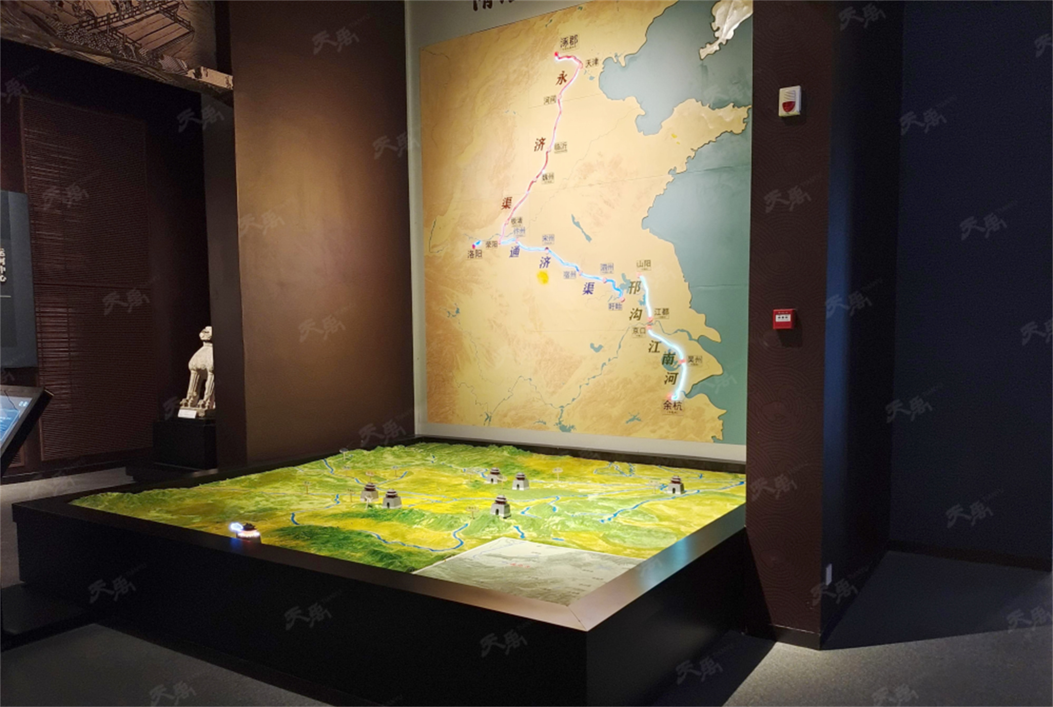 ���Ρ�����(�й�)���¹ٷ���վ