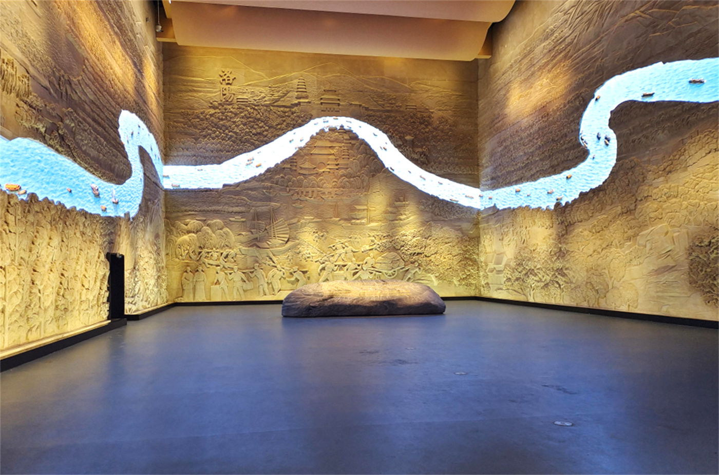 ���Ρ�����(�й�)���¹ٷ���վ