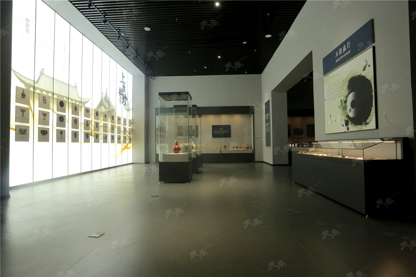 ���Ρ�����(�й�)���¹ٷ���վ