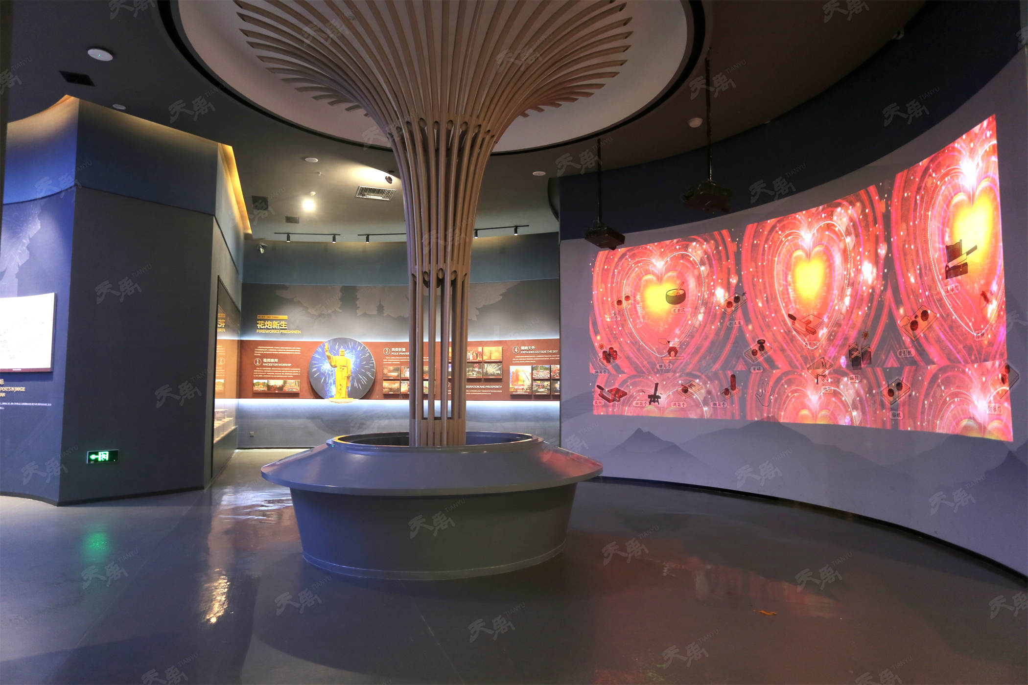 ±ÒÓΡ¤¹ú¼Ê(Öйú)×îйٷ½ÍøÕ¾