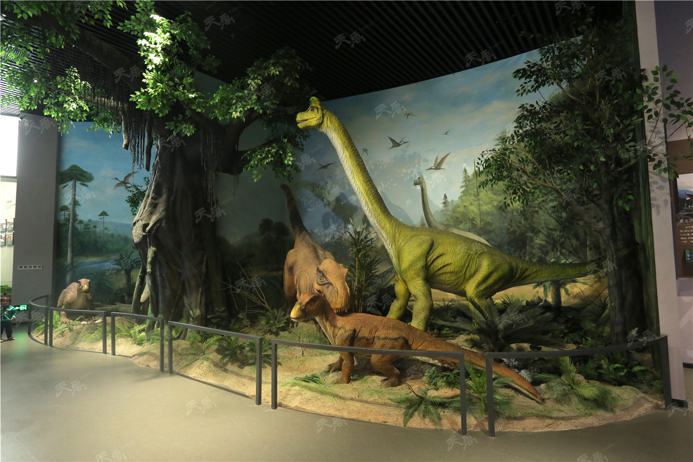 ±ÒÓΡ¤¹ú¼Ê(Öйú)×îйٷ½ÍøÕ¾