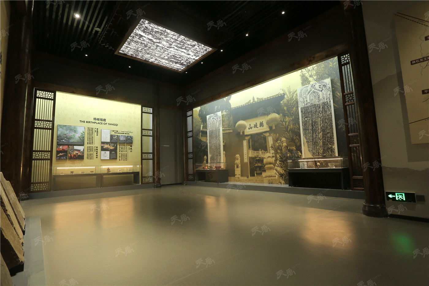 ±ÒÓΡ¤¹ú¼Ê(Öйú)×îйٷ½ÍøÕ¾