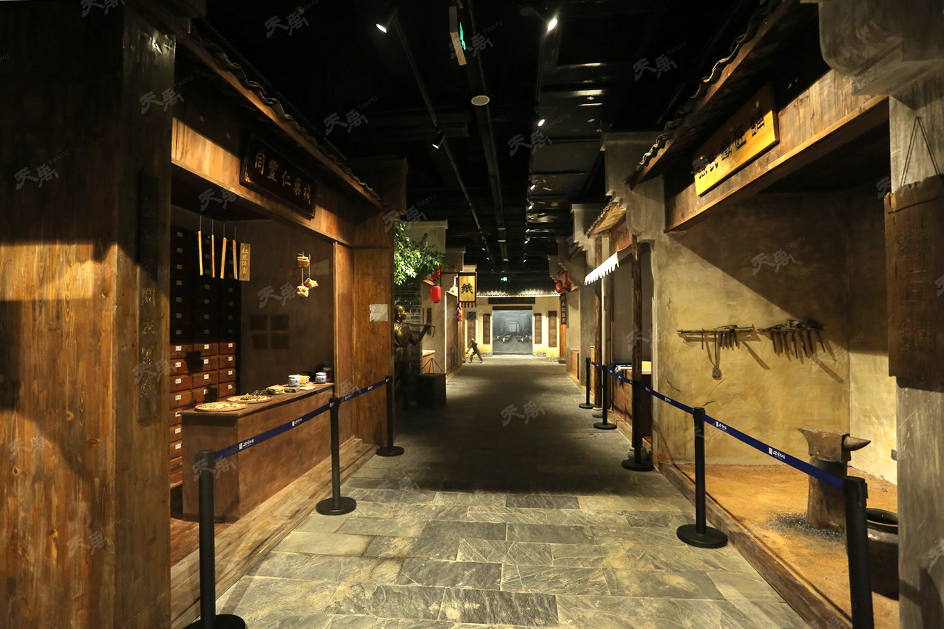 ±ÒÓΡ¤¹ú¼Ê(Öйú)×îйٷ½ÍøÕ¾