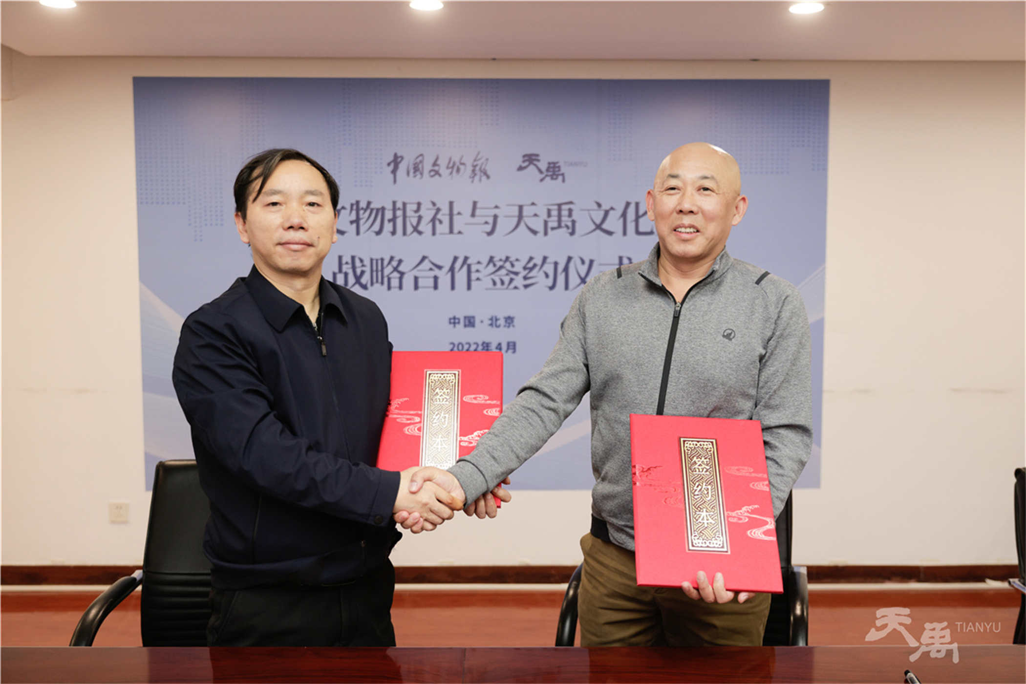 ±ÒÓΡ¤¹ú¼Ê(Öйú)×îйٷ½ÍøÕ¾