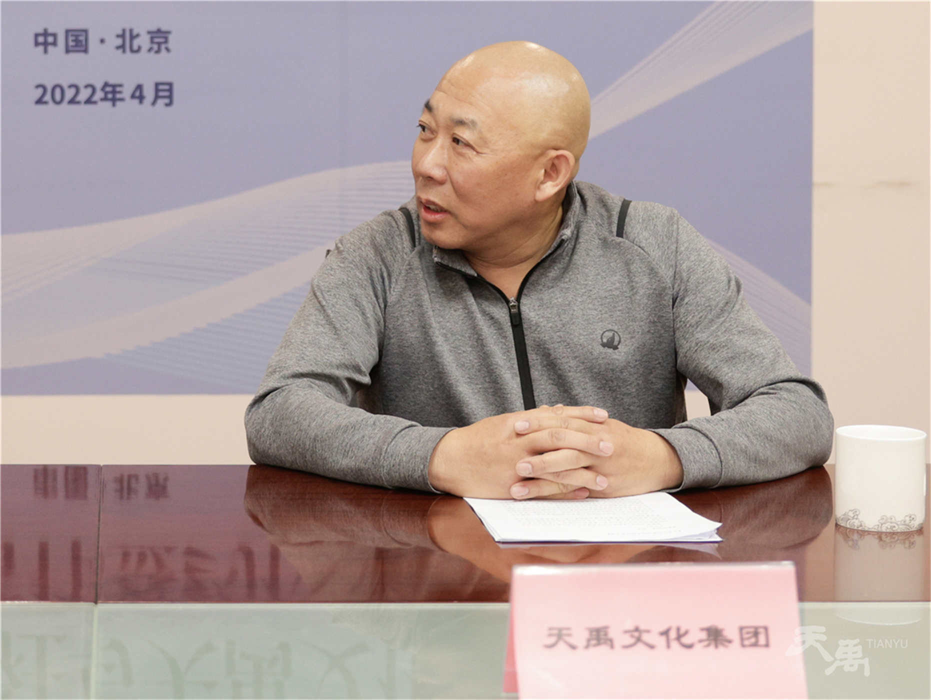 ���Ρ�����(�й�)���¹ٷ���վ