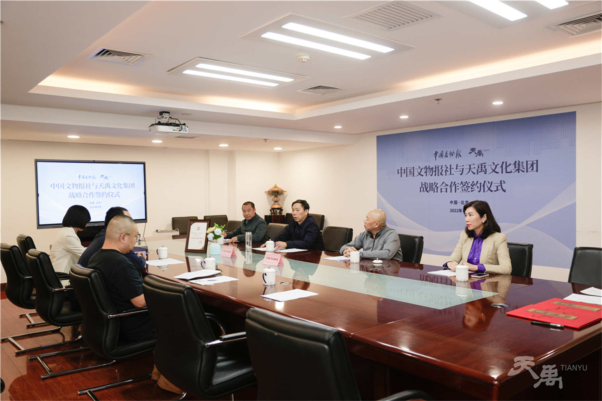 ���Ρ�����(�й�)���¹ٷ���վ