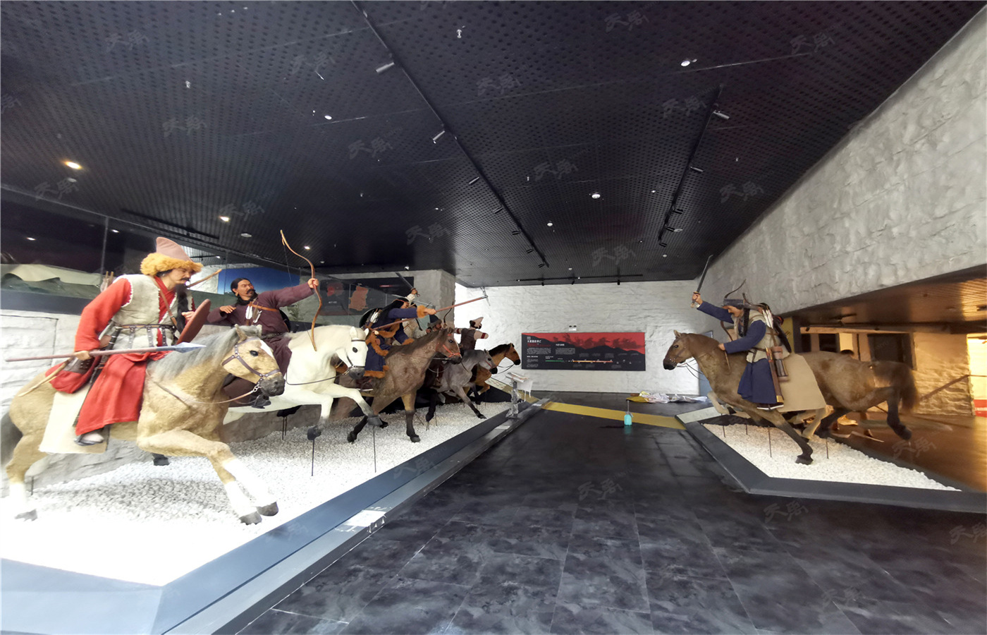 ���Ρ�����(�й�)���¹ٷ���վ