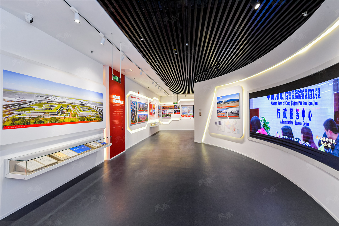 ���Ρ�����(�й�)���¹ٷ���վ