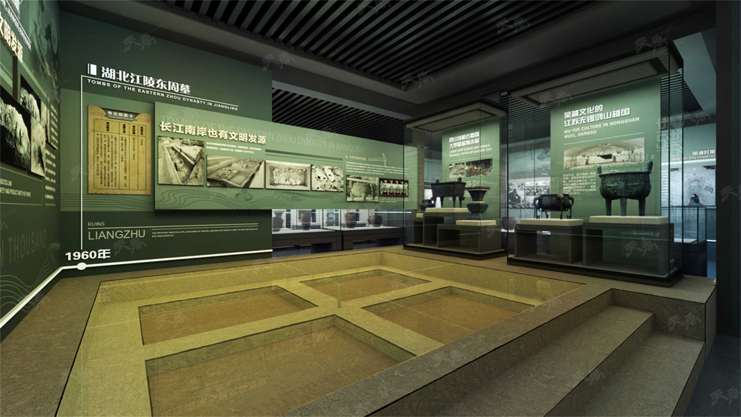 ���Ρ�����(�й�)���¹ٷ���վ