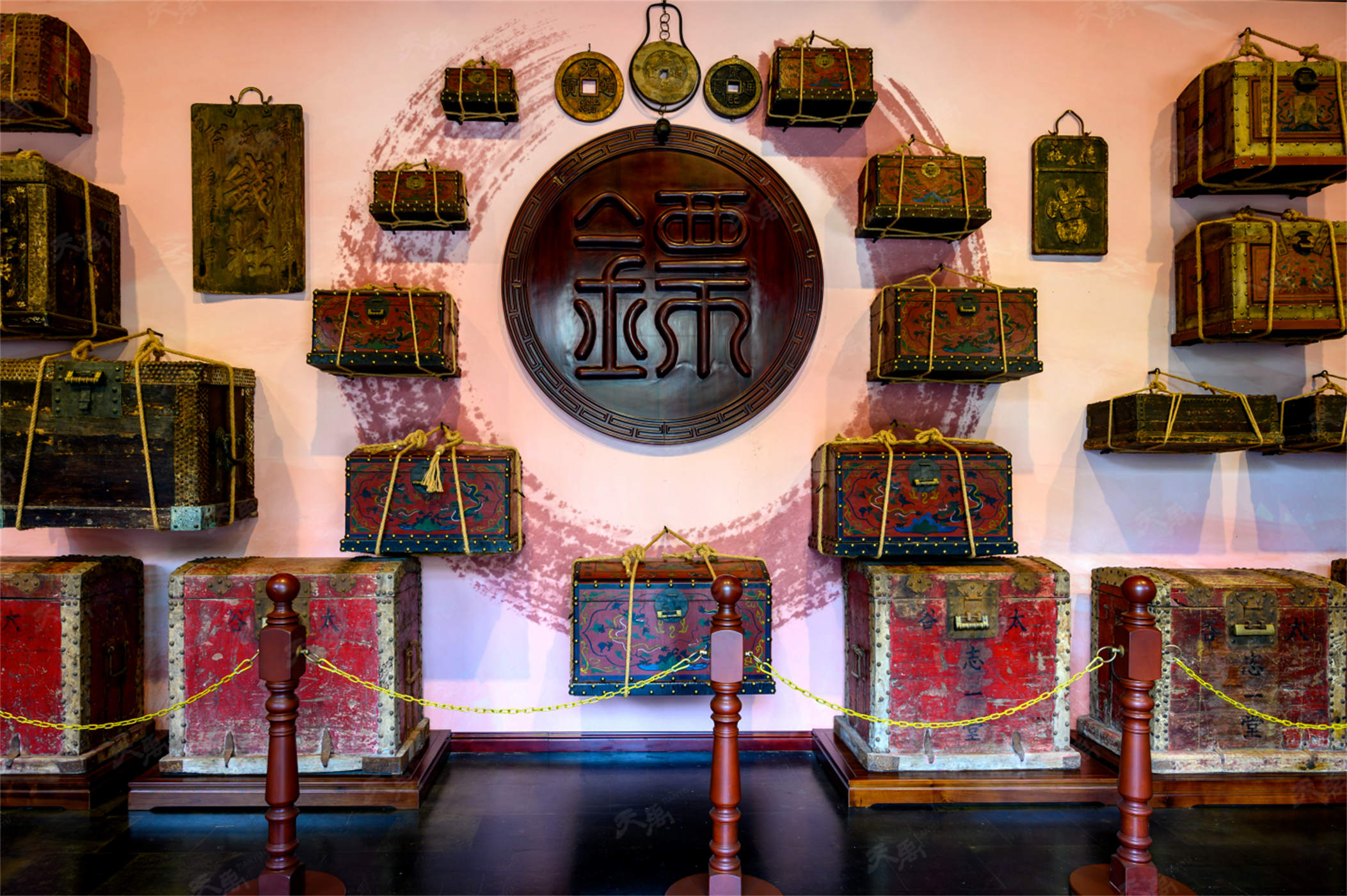 ���Ρ�����(�й�)���¹ٷ���վ