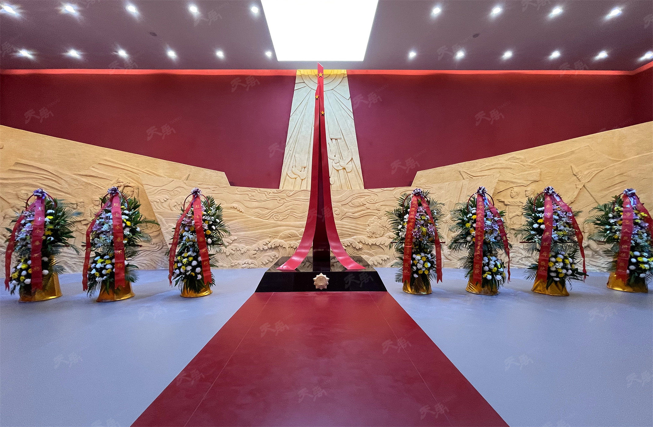 ���Ρ�����(�й�)���¹ٷ���վ