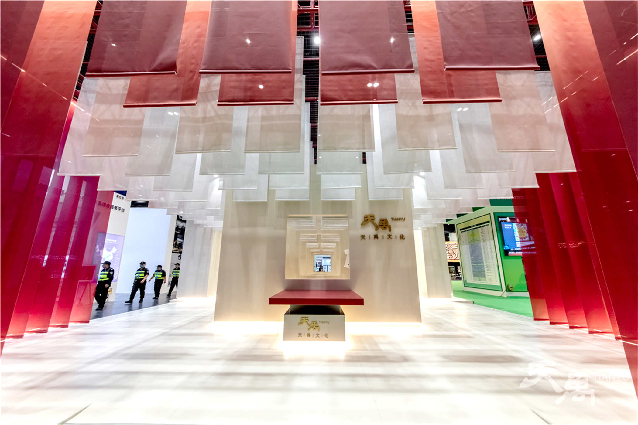 ���Ρ�����(�й�)���¹ٷ���վ