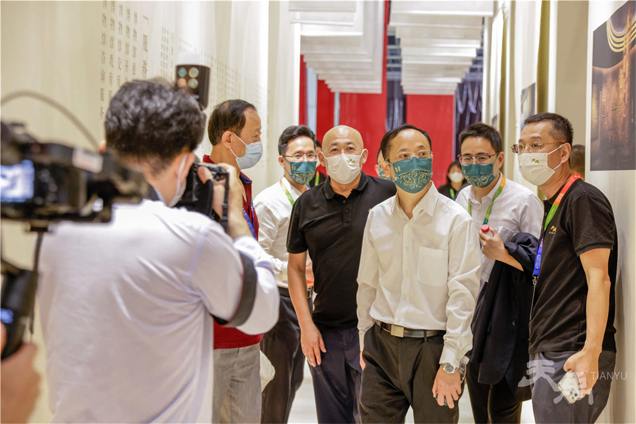 ���Ρ�����(�й�)���¹ٷ���վ