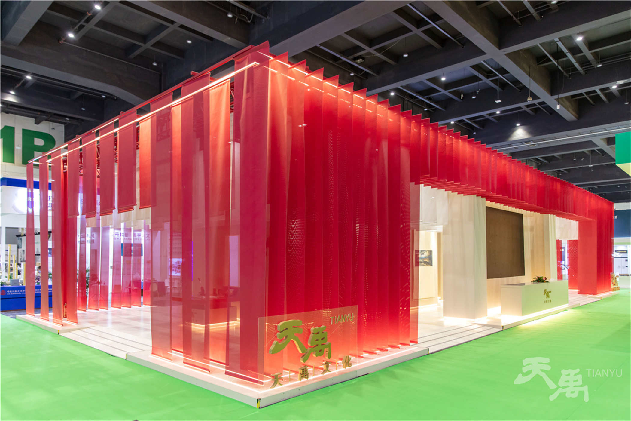 ���Ρ�����(�й�)���¹ٷ���վ