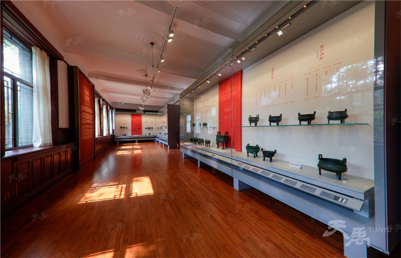 ���Ρ�����(�й�)���¹ٷ���վ