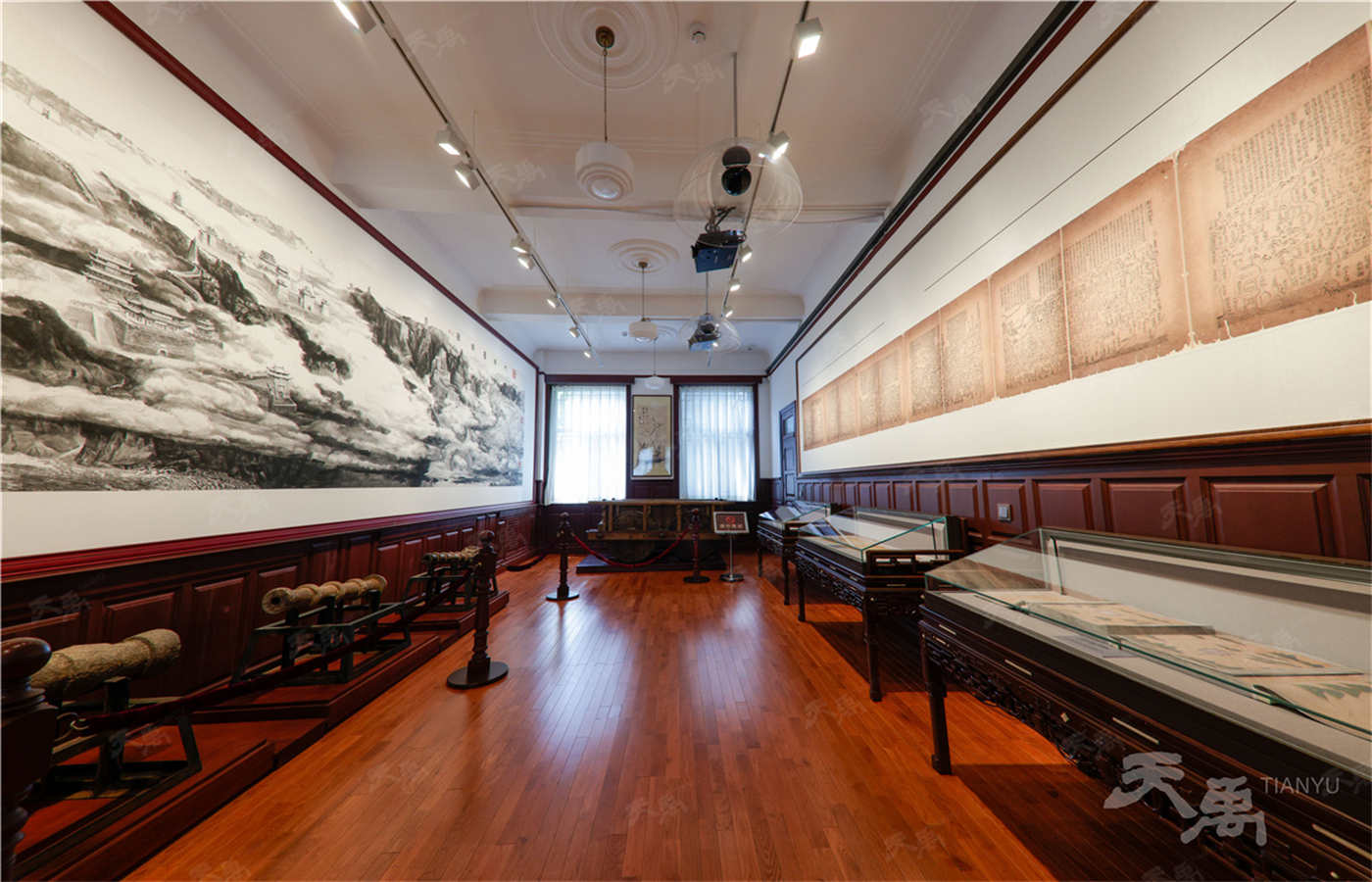 ���Ρ�����(�й�)���¹ٷ���վ