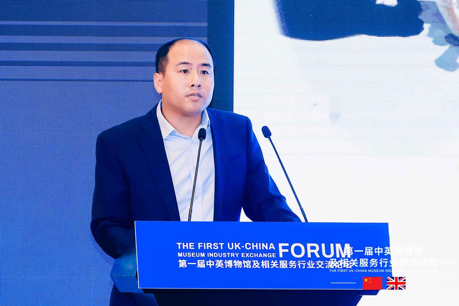 ���Ρ�����(�й�)���¹ٷ���վ