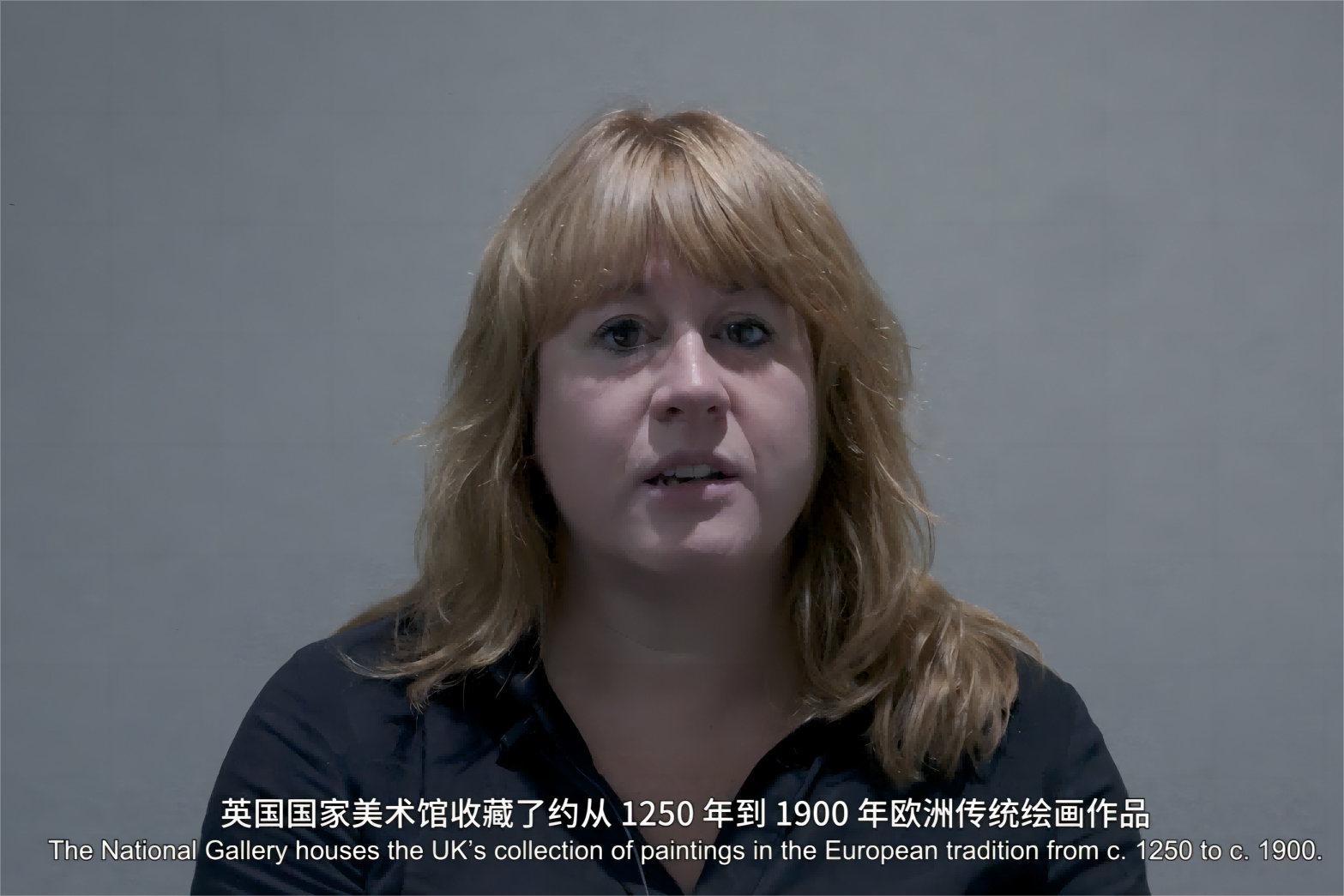 ���Ρ�����(�й�)���¹ٷ���վ