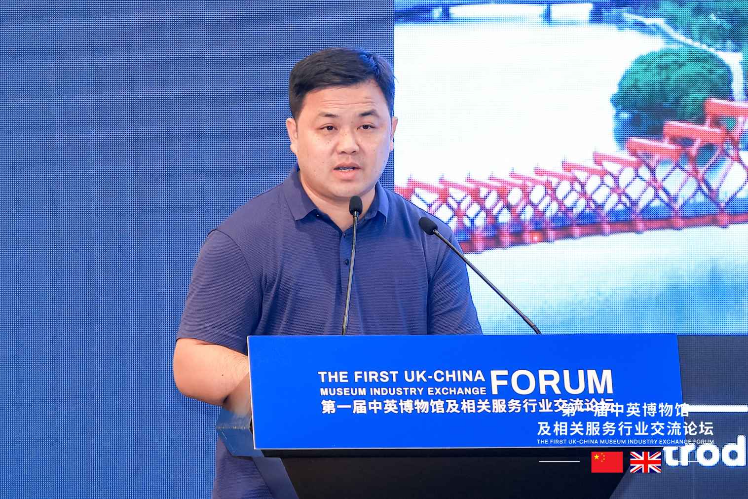 ���Ρ�����(�й�)���¹ٷ���վ