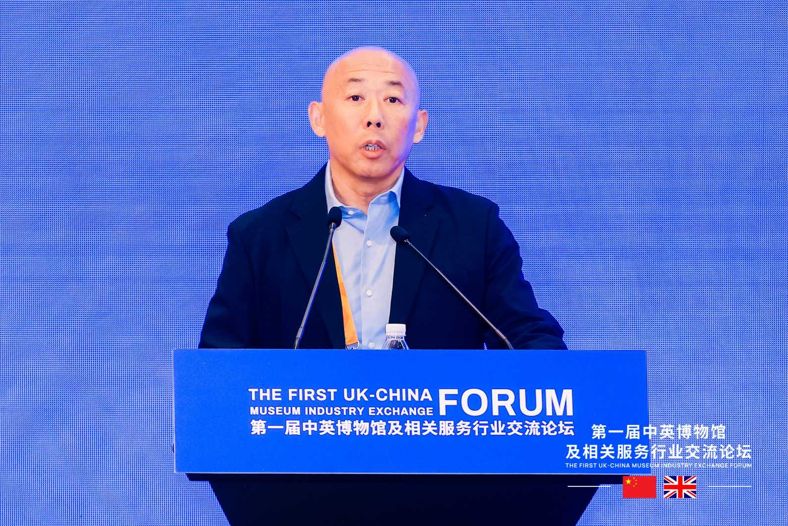 ���Ρ�����(�й�)���¹ٷ���վ