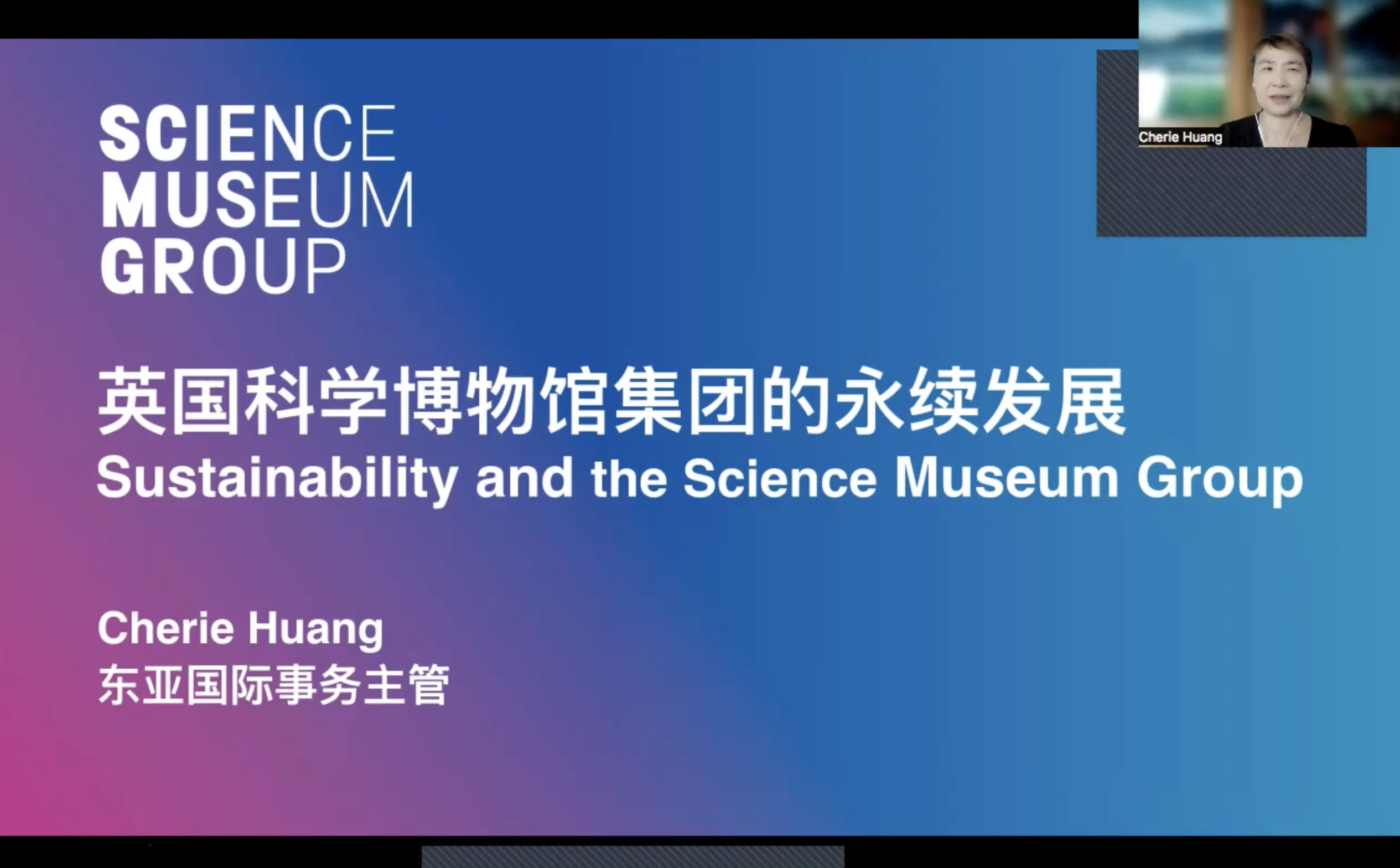 ���Ρ�����(�й�)���¹ٷ���վ