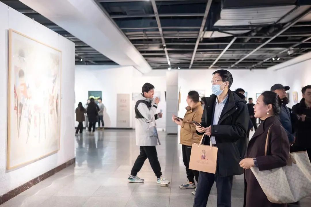 ���Ρ�����(�й�)���¹ٷ���վ