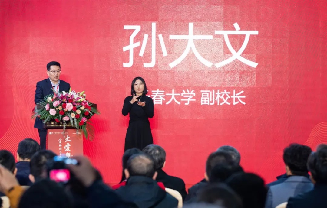 ���Ρ�����(�й�)���¹ٷ���վ